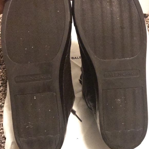 Balenciagas - Picture 3 of 6